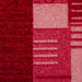 F4_Rouge | Rouge