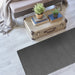 A2_Anthracite | Anthracite