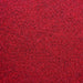 F2_Rouge foncé | Rouge foncé
