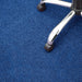A2_Bleu foncé | Bleu foncé