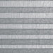 F2_Gris clair