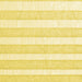 F2_Jaune