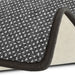 F2_Anthracite | Anthracite
