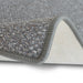F3_Gris | Gris