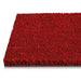 F4_Rouge