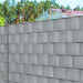 A1_fd-19043 | Gris