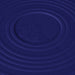 F2_Bleu | Bleu