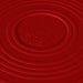 F2_Rouge | Rouge