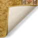 F2_Beige | Beige
