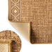 F2_Beige | Beige