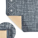 F2_Gris | Gris