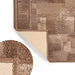 F2_Brun | Brun