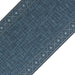 F4_Bleu | Bleu
