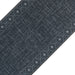 F5_Anthracite | Anthracite