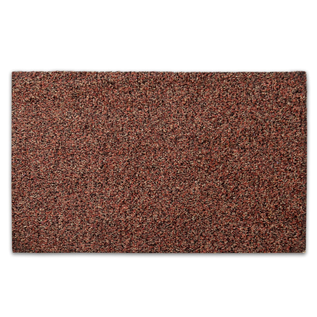 ✂ Tapis de couloir | Karat | Coton naturel | Fait sur mesure