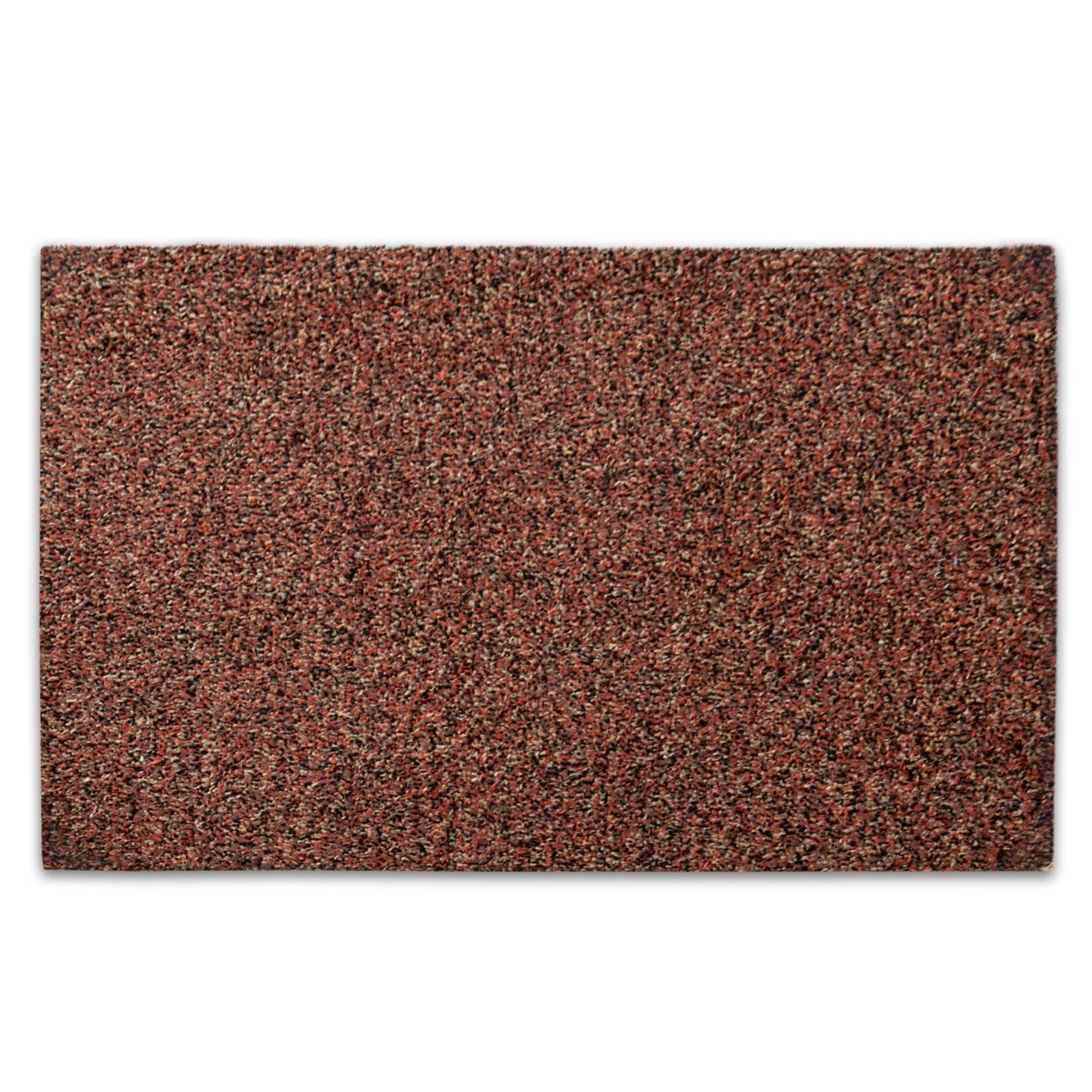 ✂ Tapis de couloir | Karat | Coton naturel | Fait sur mesure