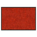 F2_Rouge | Rouge