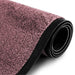 F3_Mauve