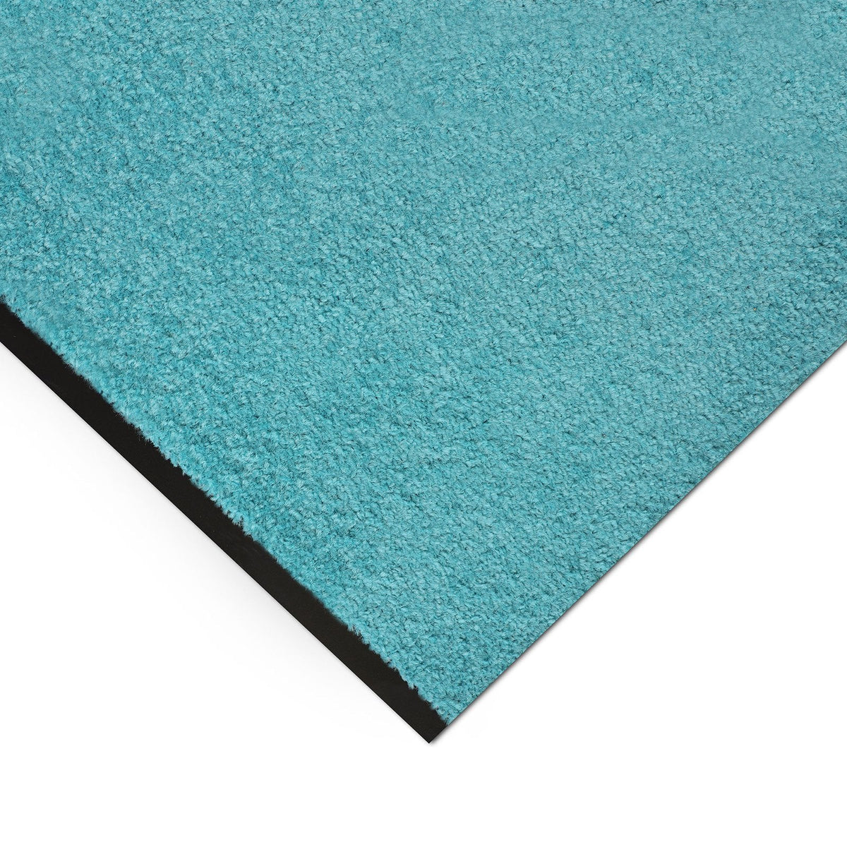 ✂ Tapis anti-saletés Monochrom | Couleurs brillantes | Sur mesure