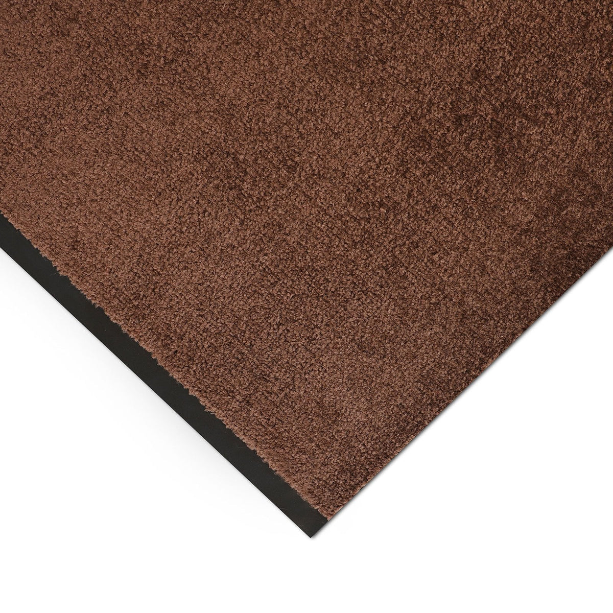 ✂ Tapis anti-saletés Monochrom | Couleurs brillantes | Sur mesure