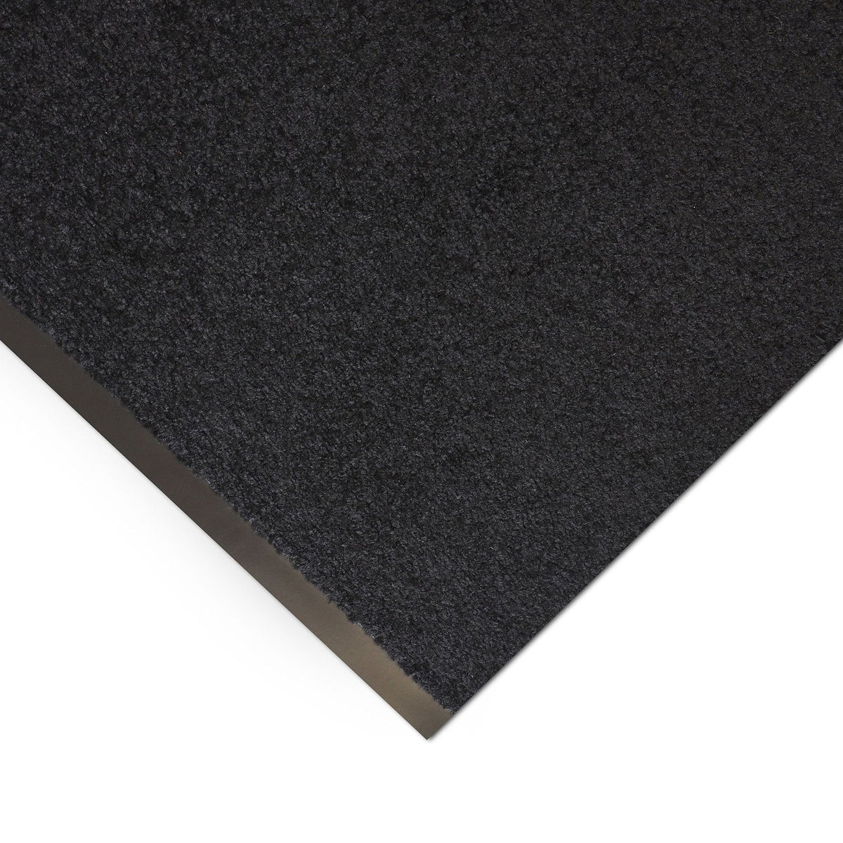 ✂ Tapis anti-saletés Monochrom | Couleurs brillantes | Sur mesure