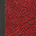 F4_Rouge | Rouge