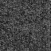F3_Anthracite 03