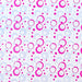 F2_Alle | Rose