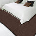 A1_Marron foncé | Marron foncé