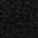 F2_Noir | Noir