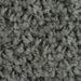 F3_Gris | Gris