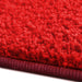 F3_Rouge | Rouge