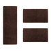 F1_Marron foncé | Marron foncé