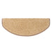 | Beige 