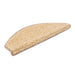 | Beige 