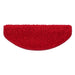 | Rouge
