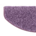 | Lilas