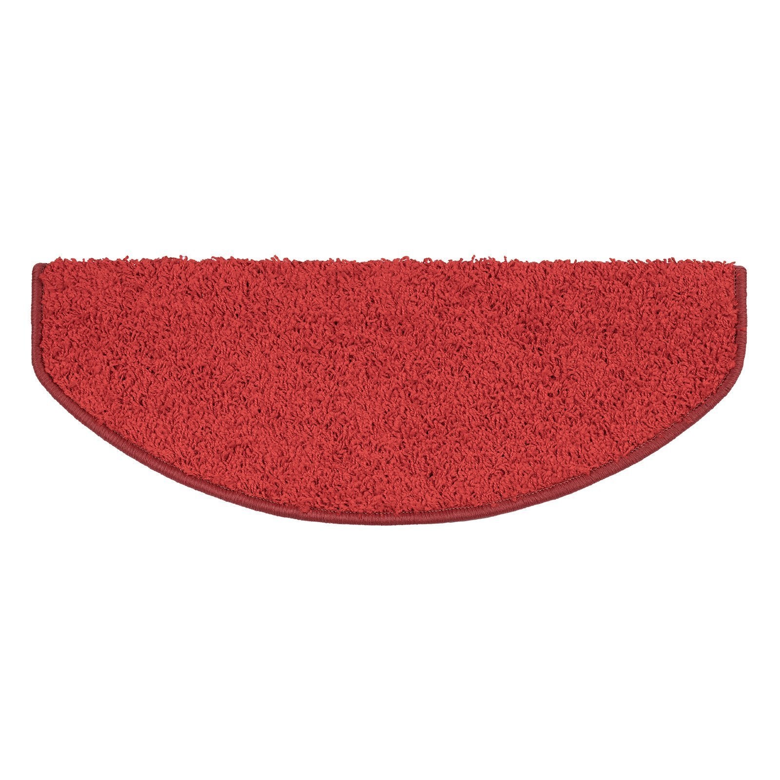 F1_fd-29066,fd-5012 | Rouge | Semicirculaire