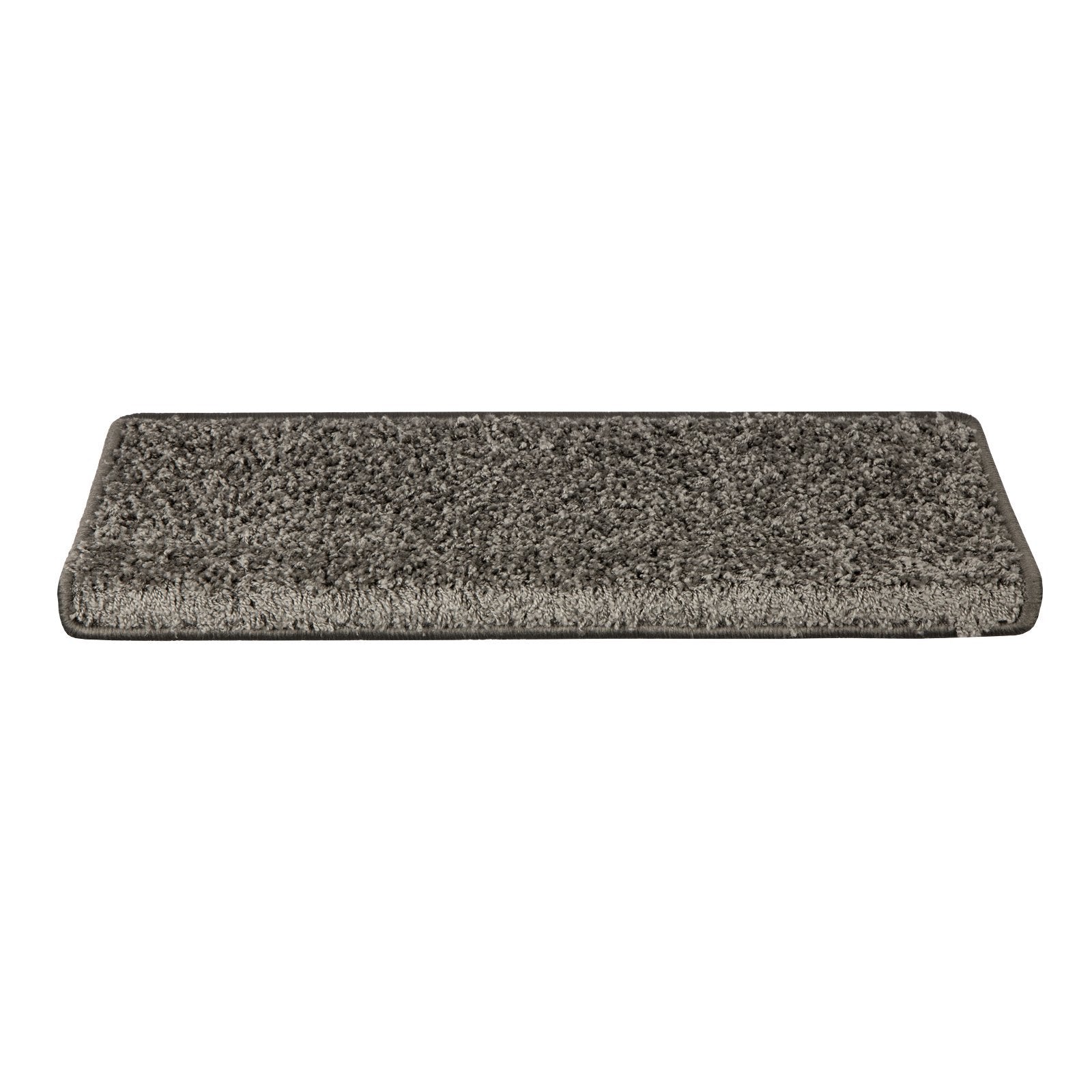 F4_fd-29072 | Gris | Rectangulaire