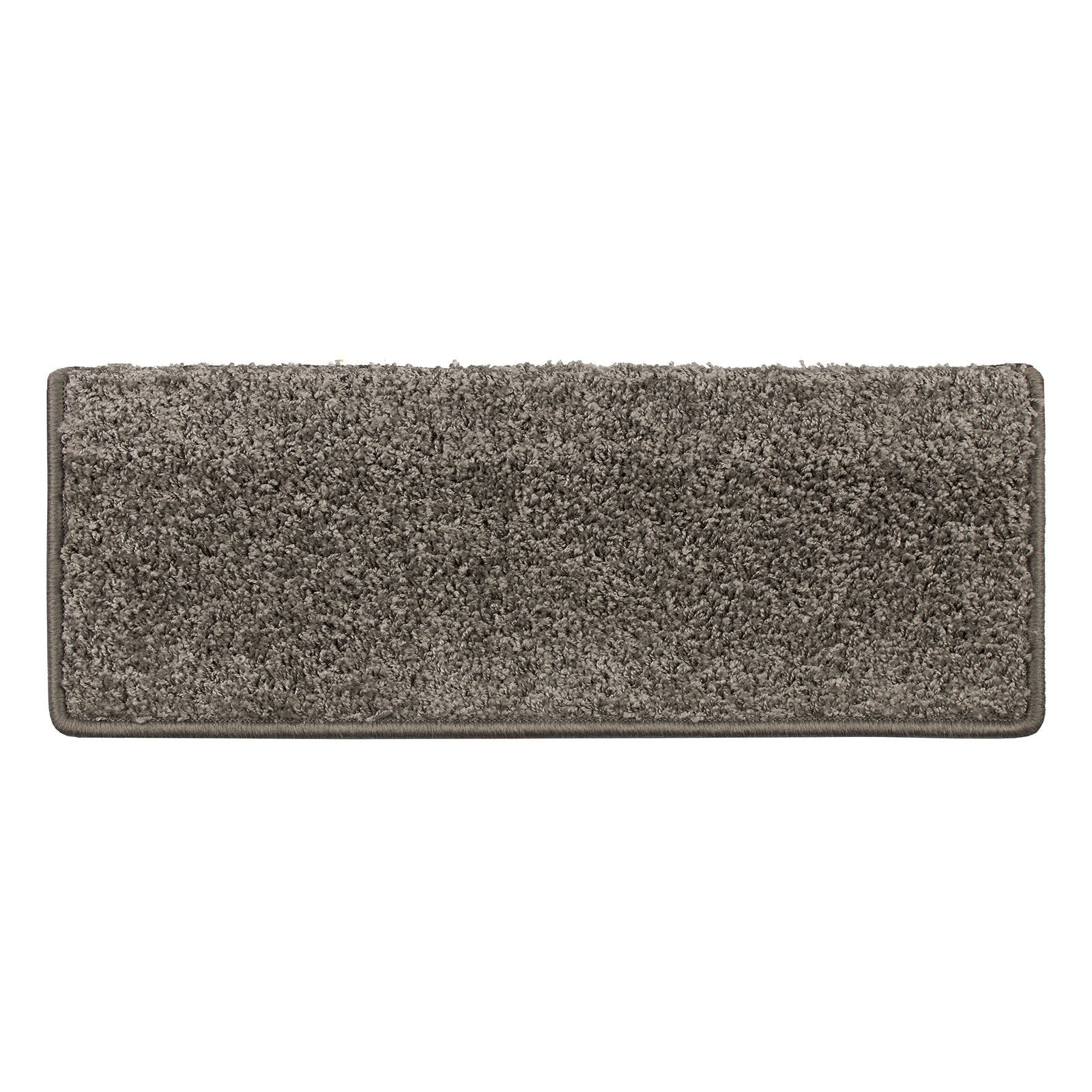 F1_fd-29072 | Gris | Rectangulaire