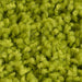 F3_Vert | Vert