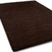 F4_Marron foncé | Marron foncé