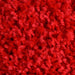 F3_Rouge | Rouge