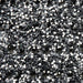 F2_Gris | Gris