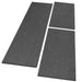 F1_fd-18759 | Anthracite