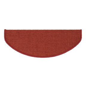 F4_fd-2514,fd-2513 | Rouge | Semicirculaire