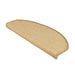 F1_fd-2515,fd-2516 | Nature | Semicirculaire