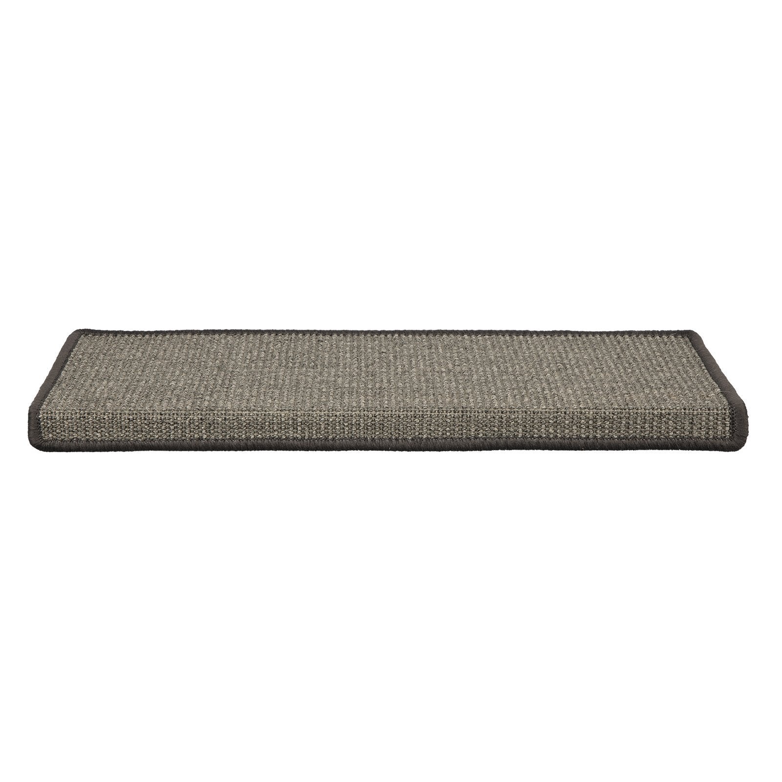 F5_fd-29049 | Gris | Rectangulaire