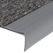 F3_Gris | Gris