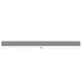 T2_fd-28911 | Gris